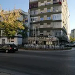 Rent 1 bedroom apartment of 78 m² in Amora