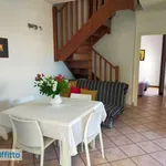 Rent 3 bedroom apartment of 80 m² in Ravenna