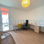 Rent 3 bedroom apartment of 1 m² in Oradea