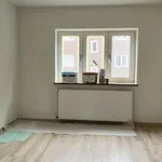 Miete 3 Schlafzimmer wohnung von 53 m² in Bocholt