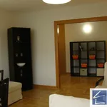 Rent 4 bedroom apartment in Szczecin