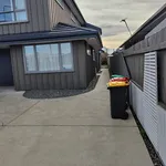 Rent 4 bedroom house in Christchurch