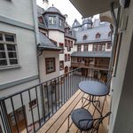 Rent a room of 112 m² in Frankfurt am Main