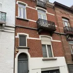  appartement avec 1 chambre(s) en location à Woluwe-Saint-Lambert - Sint-Lambrechts-Woluwe