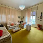 Rent 5 bedroom apartment of 150 m² in Cuneo