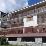 Rent 2 bedroom apartment of 45 m² in Sauze d'Oulx