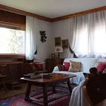 3-room flat Località Verocai San C., Centro, Cortina d'Ampezzo