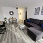 Rent 1 bedroom apartment of 70 m² in Funchal