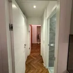 Rent 2 bedroom apartment of 71 m² in Milan