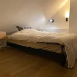 Rent 3 bedroom apartment of 39 m² in Düsseldorf