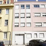 Quarto de 200 m² em lisbon