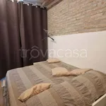 Rent 2 bedroom apartment of 55 m² in Padova