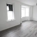 Rent 2 bedroom flat in Wales