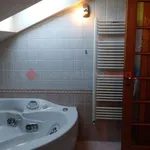 2-room flat via plinio, 7, San Martino, Legnano