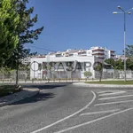 Apartamento T3 para alugar em Cascais