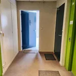 Appartement de 28 m² avec 2 chambre(s) en location à MONTOIRE SUR LE LOIR