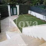 Rent 4 bedroom house of 310 m² in Kifissia