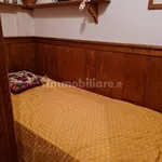 Apartment Località Alverà San C., Centro, Cortina d'Ampezzo