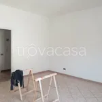 Affitto 3 camera appartamento di 107 m² in Terni