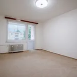 Pronájem bytu 3+1 67m²