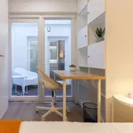 Rent a room in lisbon