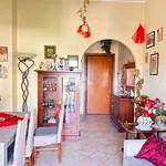 Rent 2 bedroom apartment of 60 m² in Roma