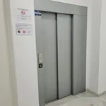 Alquilo 3 dormitorio apartamento de 65 m² en Málaga