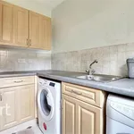 Rent 5 bedroom house in Grays