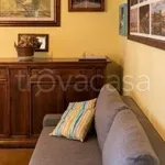 Rent 2 bedroom apartment of 65 m² in Viareggio