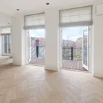 Huur 2 slaapkamer appartement van 86 m² in Amsterdam