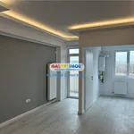 Rent 2 bedroom apartment of 45 m² in Bragadiru