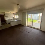 Rent 3 bedroom house in Pakenham