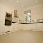 Rent 3 bedroom apartment in Wealden