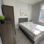 Rent a room in North East England