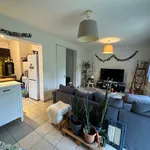 Rent 3 bedroom house of 67 m² in LE HAVRE