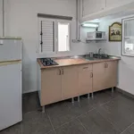 Studio of 36 m² in Valsequillo de Gran Canaria