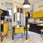 Rent a room of 115 m² in Roma