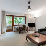 Rent 1 bedroom apartment of 60 m² in Dusseldorf