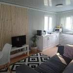 Rent 2 bedroom house in Setúbal