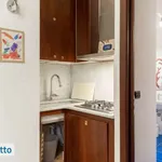 Rent 1 bedroom apartment of 44 m² in Genoa