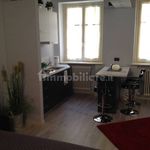 Rent 1 bedroom apartment of 35 m² in Parma