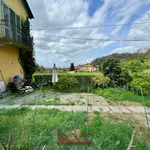 Rent 3 bedroom apartment of 177 m² in san mauro torinese