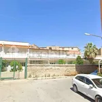 Rent 3 bedroom apartment of 120 m² in Favara