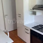 Rent 2 bedroom apartment of 45 m² in Occhieppo Superiore