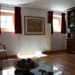 Rent 1 bedroom house of 80 m² in Bever (Svizzera)