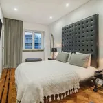 Alugar 3 quarto apartamento de 55 m² em Lisbon