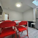 Rent 5 bedroom flat in Birmingham