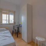 Quarto de 115 m² em lisbon