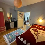 Rent 1 bedroom apartment of 65 m² in Istanbul