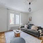 Rent 3 bedroom apartment of 72 m² in Zurich